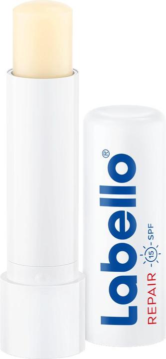 Immagine prodotto Labello Stick di riparazione 4,8 g (Cura matita)
