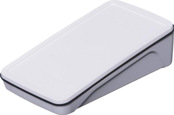 Actual product image Bopla BOP 500 DI Bopad IP65 seal (Housing)