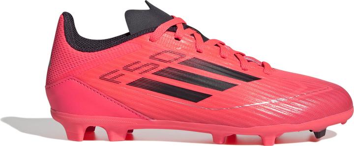 adidas fussballschuhe für kinder f50 league fg/mg