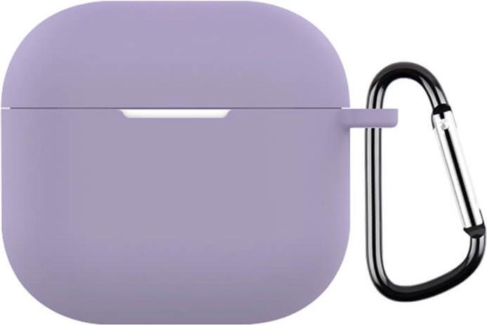 Viola