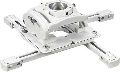 Image du produit Chief RPA Elite Series RPMA-UW - Kit de montage (montage au plafond, fourche d'interface) (Plafond)