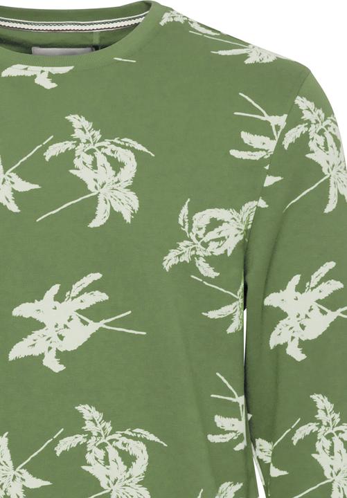 Image du produit Blend Sweat-shirt BHS - 20715358 (XL)
