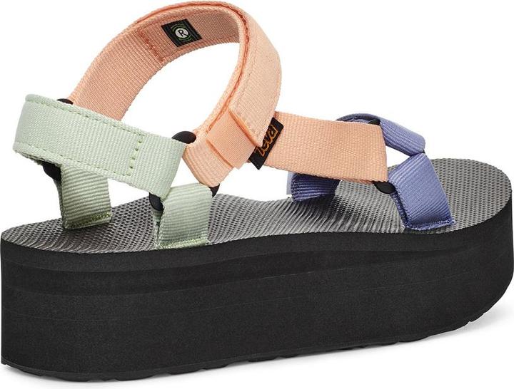 Produktbild Teva Flatform Universal (40)