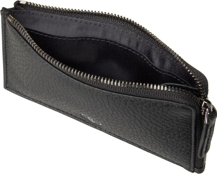 Image du produit Bogner Porte-cartes Vail Kiran Cardholder MH4Z