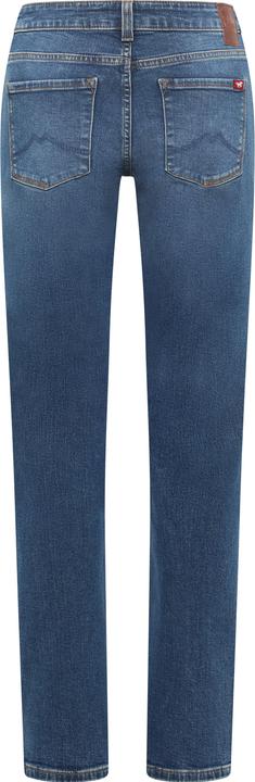 Actual product image Mustang 10020264 (W27/L34)