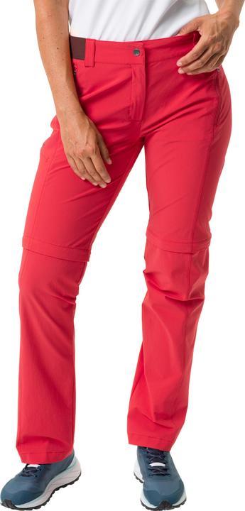 Actual product image Vaude Farley II (38)
