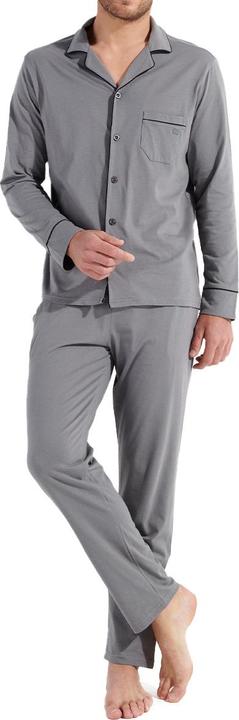 Image du produit HOM Pyjama Albert (S)