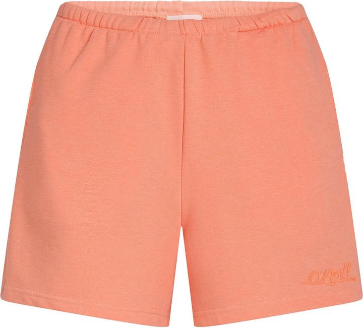 Coral Pink