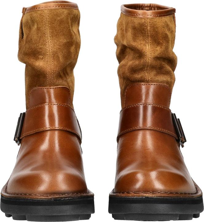 Actual product image Fly London Stiefelette (37)