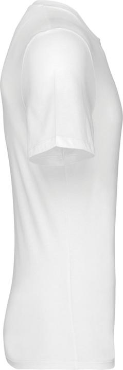 Immagine prodotto Kariban T-shirt (XS)