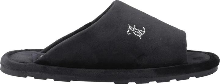 Produktbild Juicy Couture Hausschuhe Vivien (38)