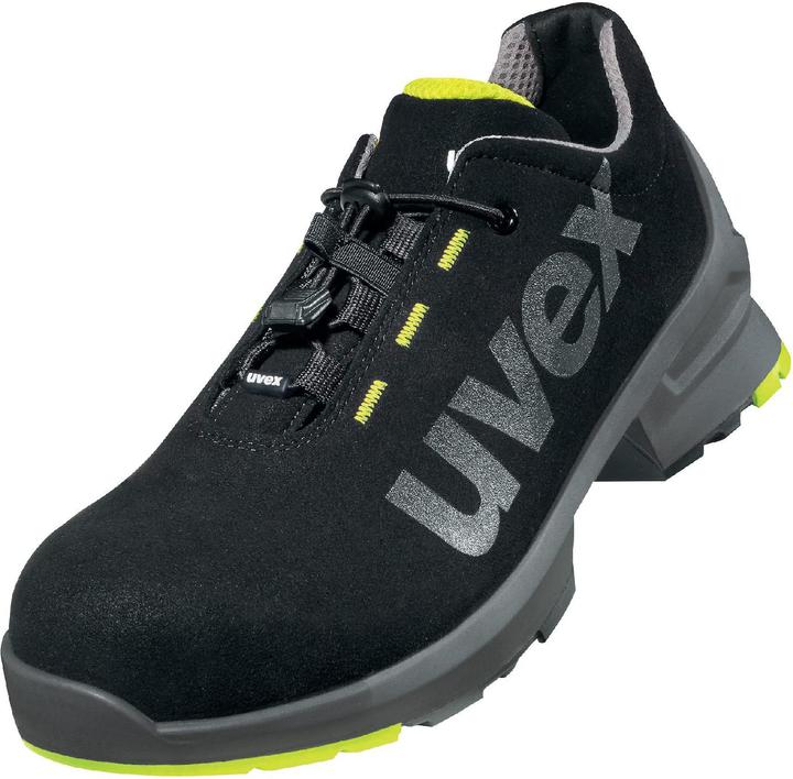 Uvex Safety Chaussure basse de sécurité