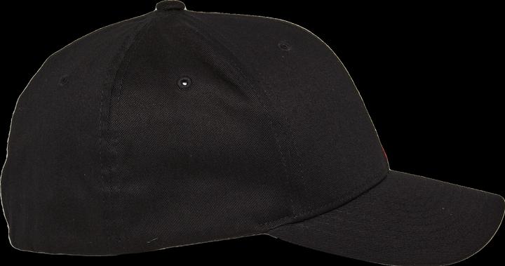 Image du produit Alpinestars Corp Shift 2 Flexfit Hat (XL)