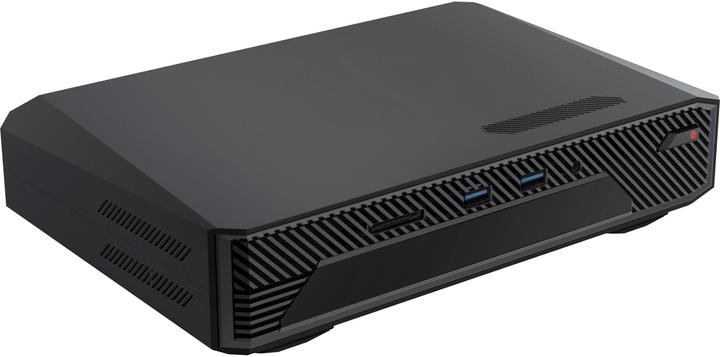 Immagine prodotto ASUS RNUC14SRKU910000I BB U9 185H (Intel Core Ultra 9 185H)