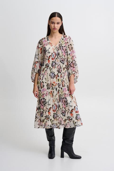 Actual product image Ichi IHELLY DR2 - 20118427 (42)