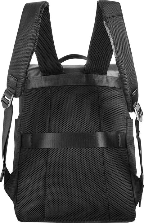 Actual product image Bugatti Nero (10 l)