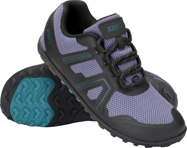 Image du produit Xero Shoes Mesa Trail WP (44)