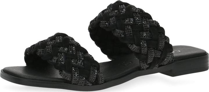 Image du produit Caprice Mule (37)