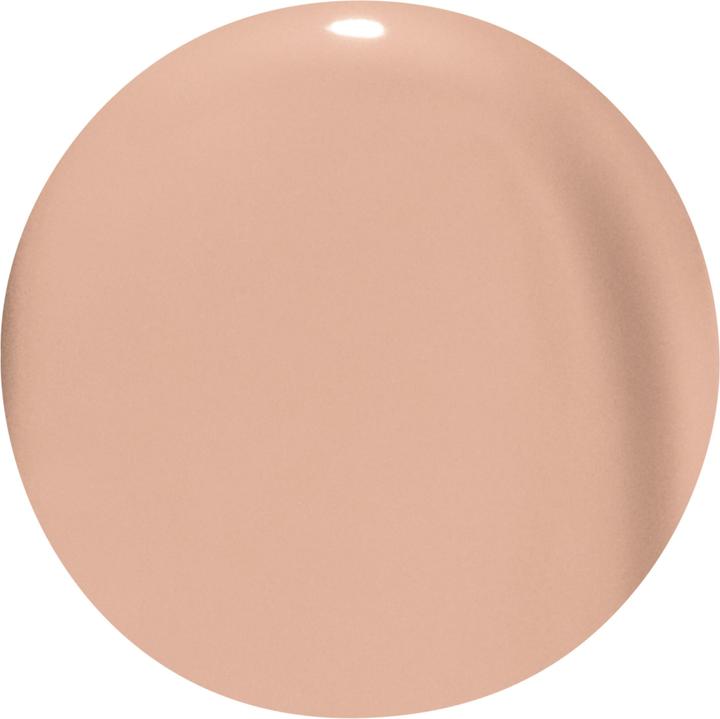 Produktbild NYX Professional Make-Up Bare With Me Concealer Serum (2 Light)