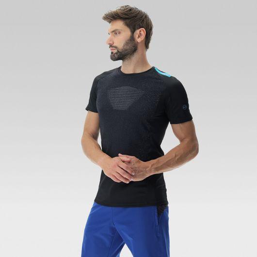 Actual product image UYN Crossover Ow Shirt Short Sleeves Man 2.0 (XL)