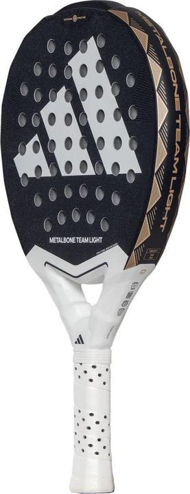 Immagine prodotto adidas Metalbone Team Light 3.4 Padelschläger