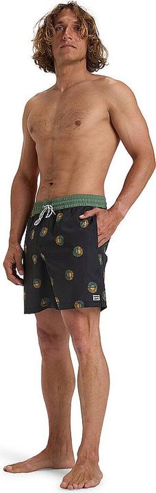 Immagine prodotto Billabong Beachshort Sundays (L)