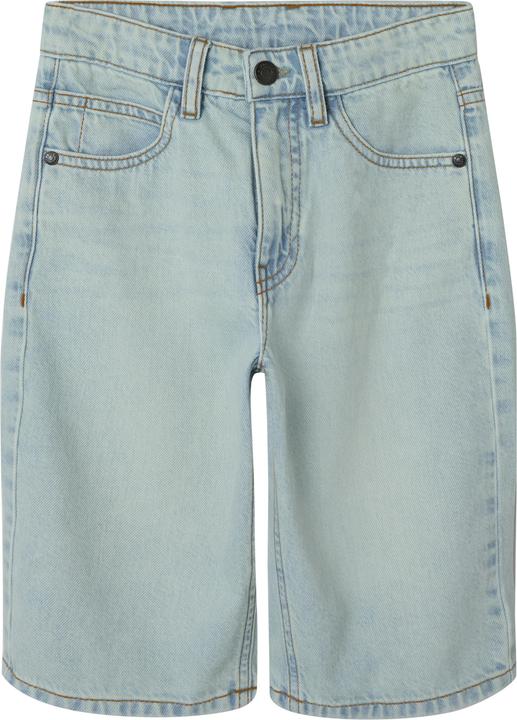 Actual product image Name it Denim Bermudashorts (146)