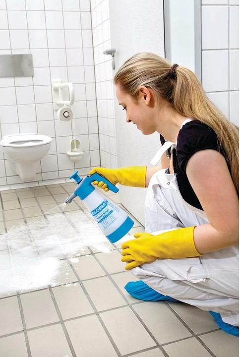 Image du produit Gloria Haus und Garten FoamMaster FM (1 l)