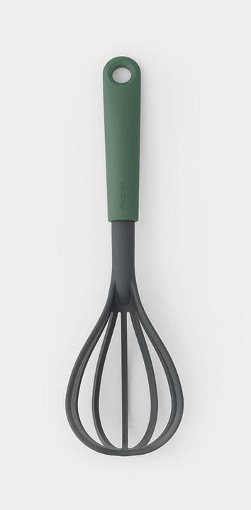 Actual product image Brabantia whisk