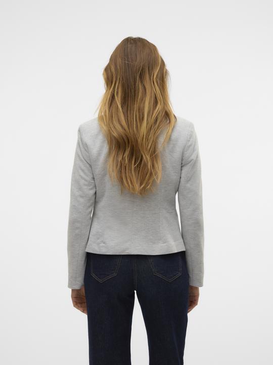 Produktbild Vero Moda VMHARUKI Blazer Blazer (40)