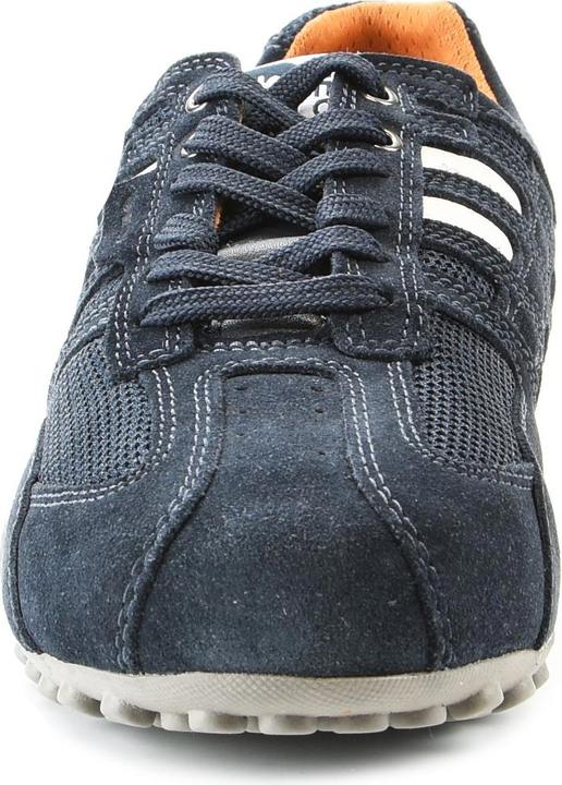 Image du produit Geox Sneaker (40)