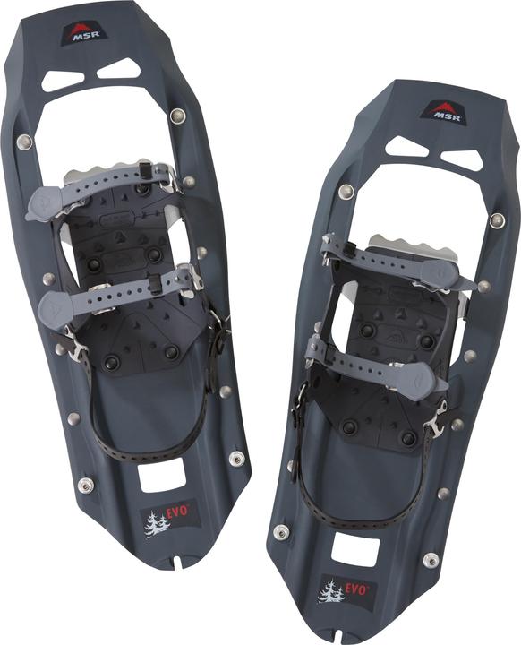 Produktbild Msr Evo Trail (22")
