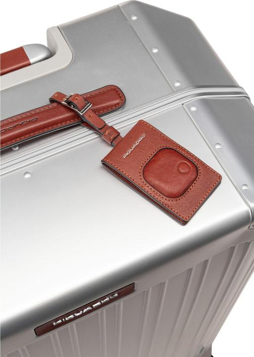 Immagine prodotto Piquadro Ultra Slim (100 l, L (90 - 115l))