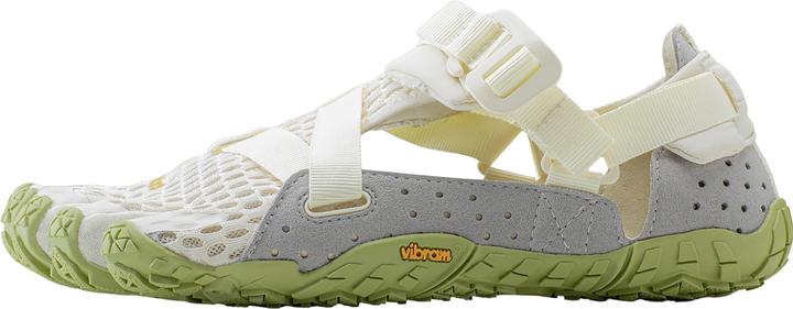 Produktbild Vibram Breezandal (38)