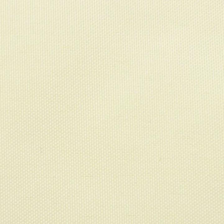 Image du produit VidaXL Nezhatok (500 x 600 cm)