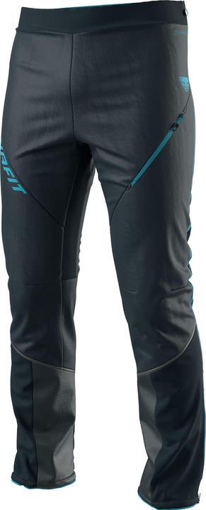 Image du produit Dynafit Mezzalama Polartec® Alpha® Surpantalon unisexe (L)