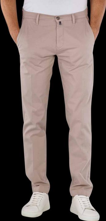 Produktbild Pierre Cardin 10020442 (W31/L34)