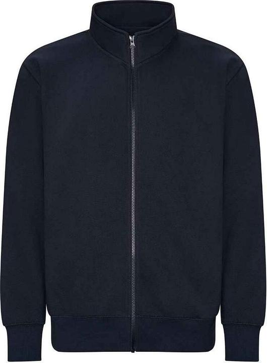 Actual product image Awdis Mens Campus Jacket (XL)