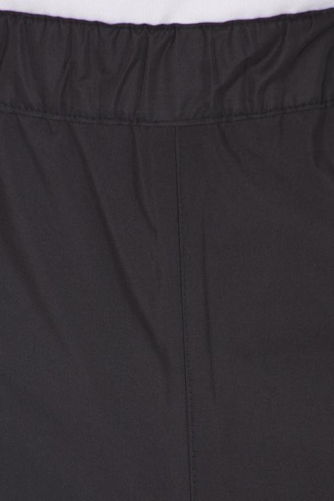 Actual product image Vaude Fluid II (M)