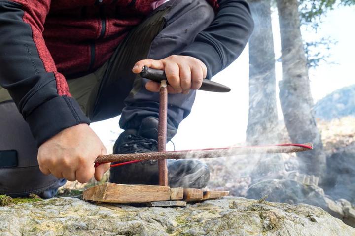 Produktbild Victorinox Venture Pro