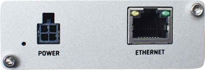 Produktbild Teltonika TRB140