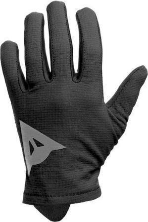 Immagine prodotto Dainese Guanti Dnse 23 Scarabeo Blk/Blk Jm (M)