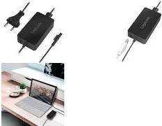 Actual product image LogiLink PA0197 (44 W)