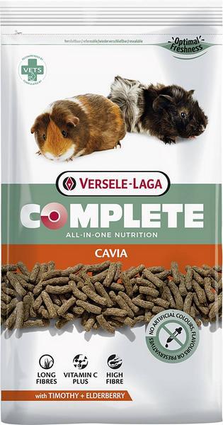 Immagine prodotto Versele Laga Cavia Complete, 3 kg (3 kg)