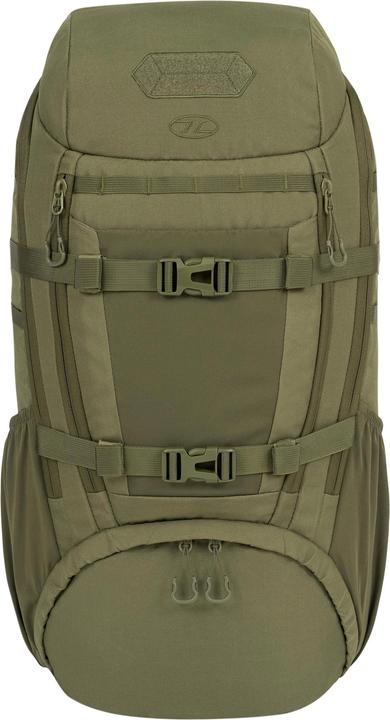 Produktbild Highlander Eagle 3-Olive (40 l)