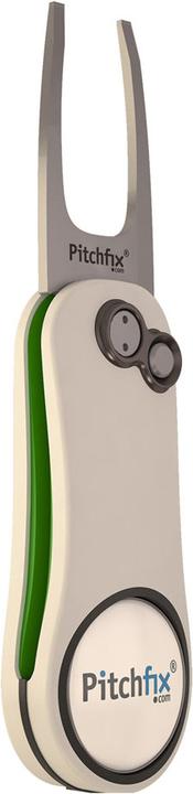 Image du produit Pitchfix Hybride 2.0