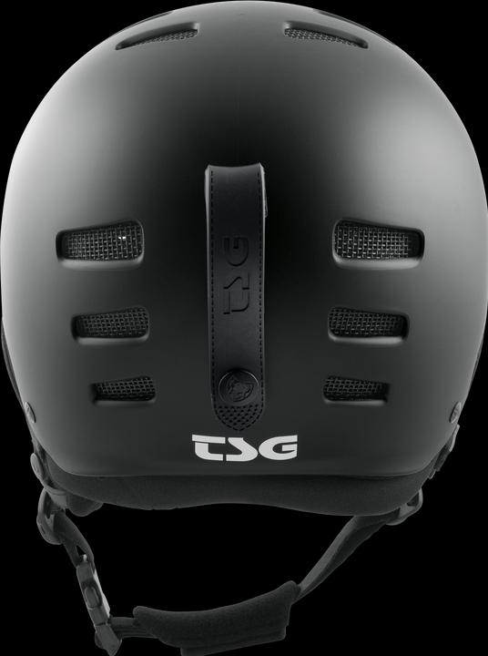 Produktbild TSG Gravity (59 - 61 cm, XXL)