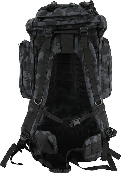 Immagine prodotto Army Shop Zaino 65L (65 l)