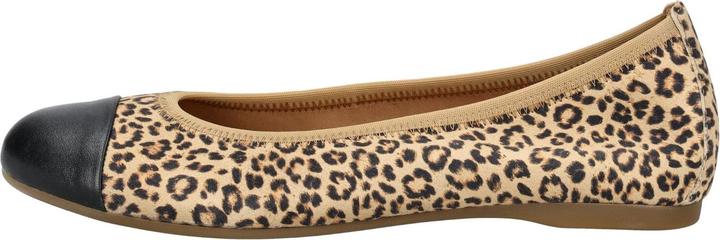 Produktbild Gabor Ballerinas (38.5)