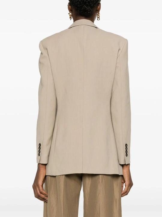Actual product image Brunello Cucinelli Giacca M/l (M/L)